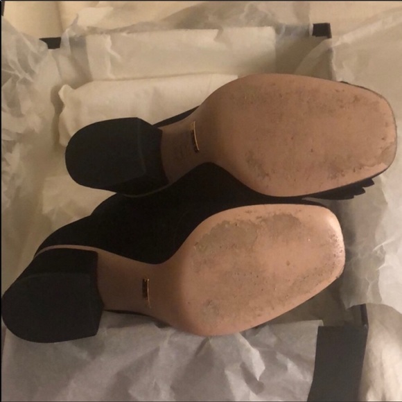 GUCCI - Picture 11 of 13